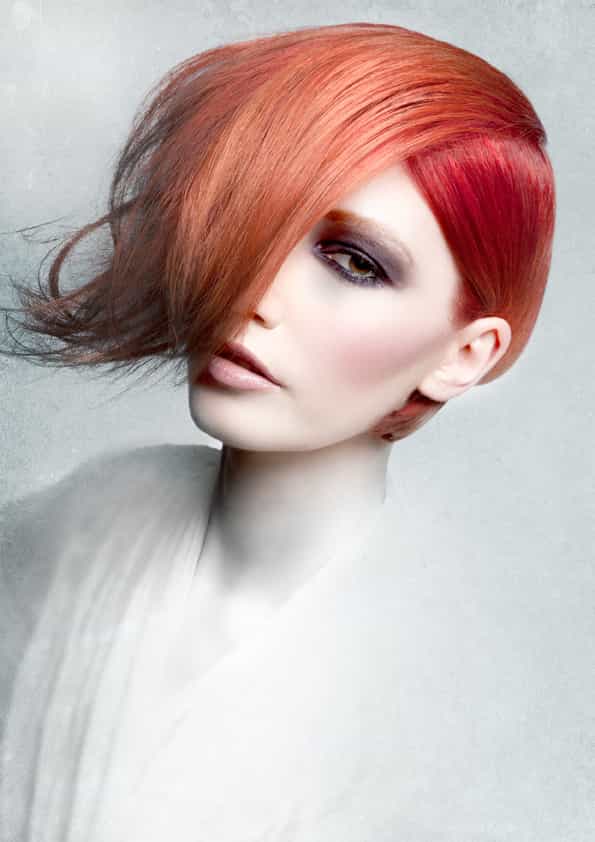 332760FUSION WOMEN 01_orig