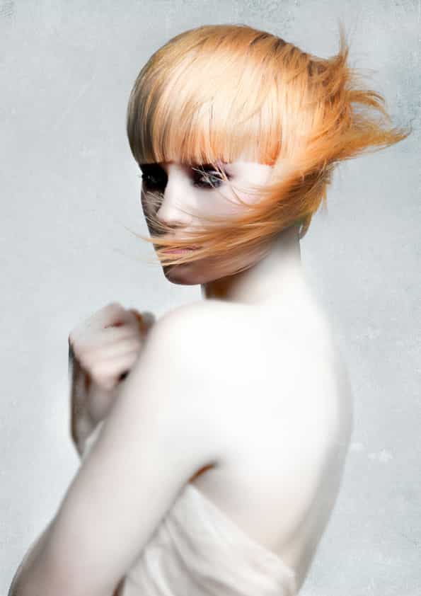 332762FUSION WOMEN 02_orig