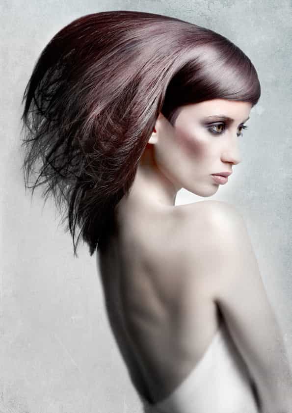 332763FUSION WOMEN 03_orig