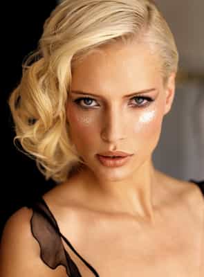 307229Farouk Day Light_orig