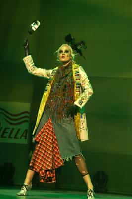 305358FrankGironda_orig