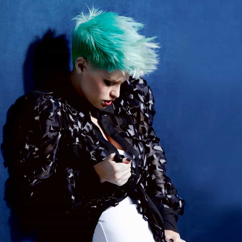 330736Funkie2_orig