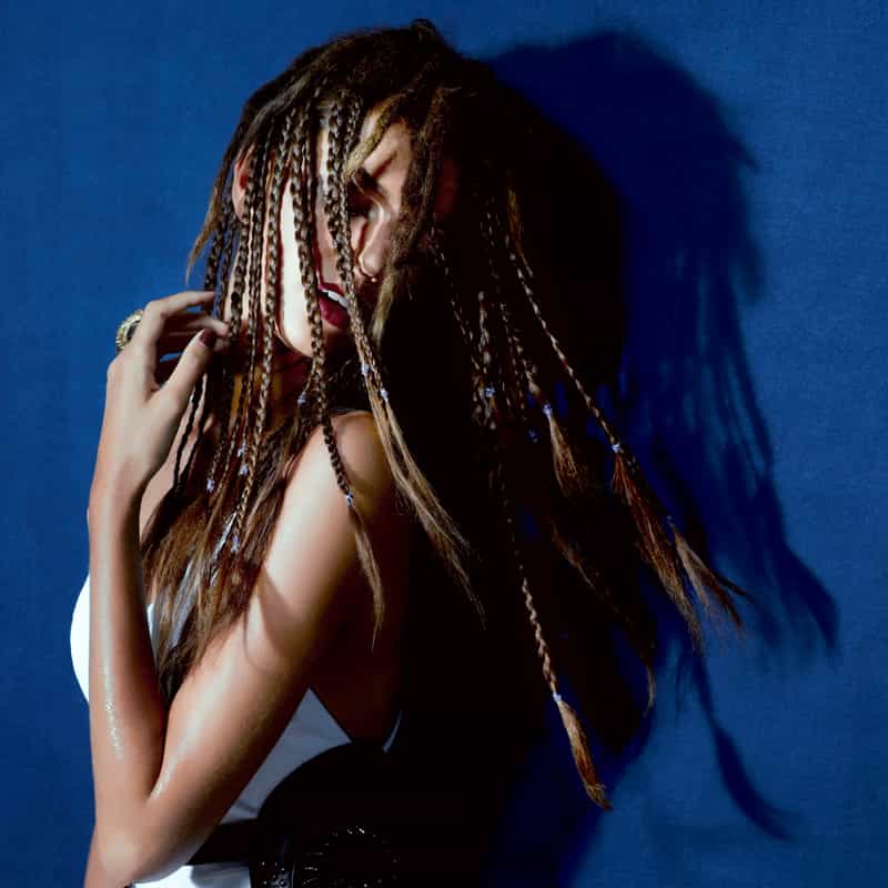 330739Funkie5_orig