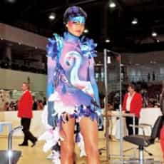 310833FunkyDress_orig