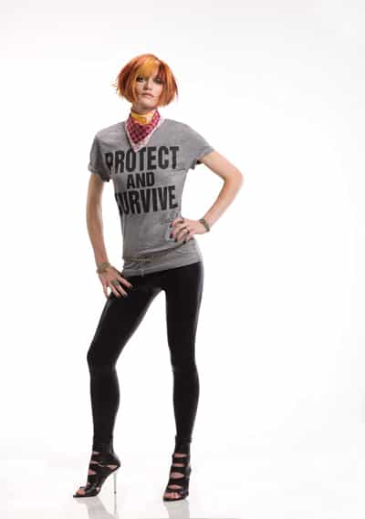 320812Fuse Mayfair full tshirt 951_orig
