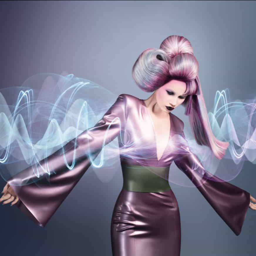 332547Fusion2_orig