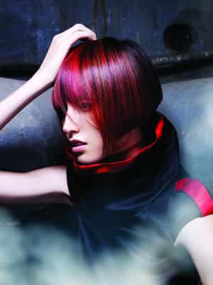 317894GIN 01039_orig