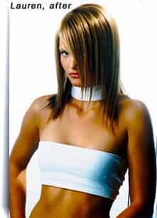 300271Geneva 3_orig