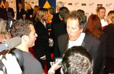 303949Geoffrey Rush_orig