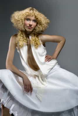 308255Georgio_orig