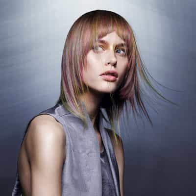 361587Goldwell 2_orig