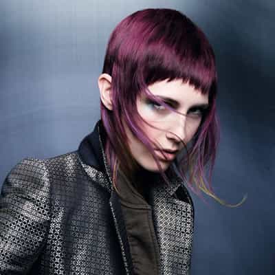 361590Goldwell 5_orig