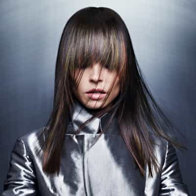 361591Goldwell 6_orig