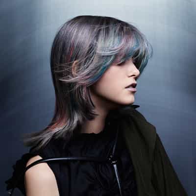 361592Goldwell 7_orig