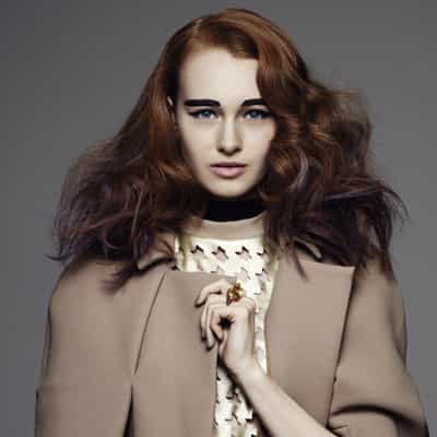 344933Goldwell 7_orig