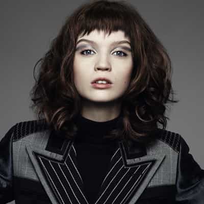 344935Goldwell 8_orig