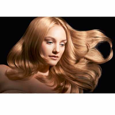 340232Goldwell Collection2_orig