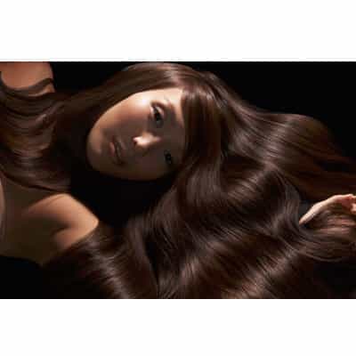 340233Goldwell Collection3_orig