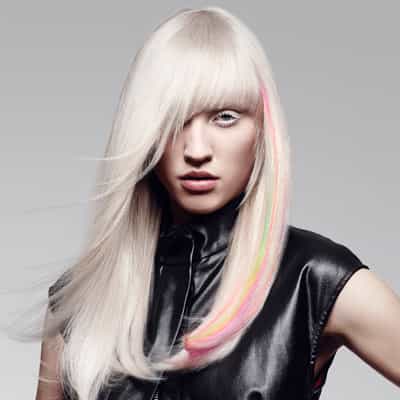 356332Goldwell collection_orig