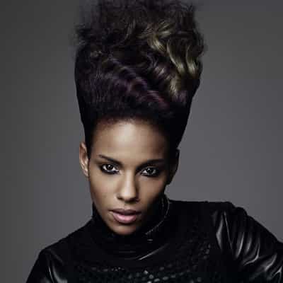344934Goldwell new_orig