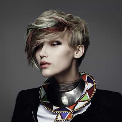 344924Goldwell1_orig