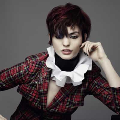 344929Goldwell3_orig