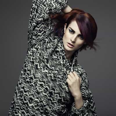 344931Goldwell4_orig