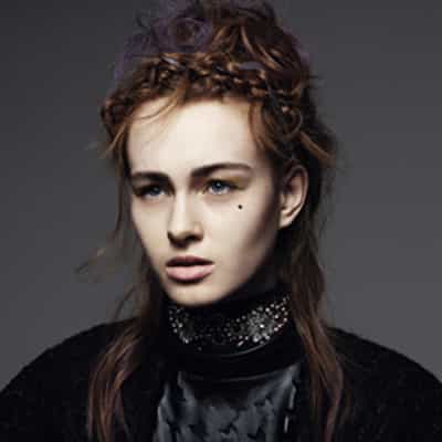 344932Goldwell6_orig