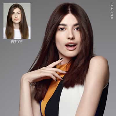 352376Goldwell_Perfect Beauty_Post6400_orig