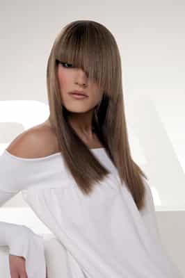 307629Graphic 02_orig