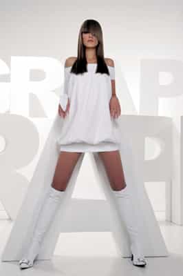 307630Graphic 03_orig