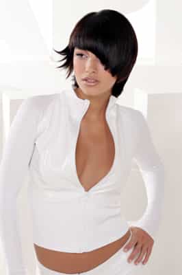 307632Graphic 05_orig