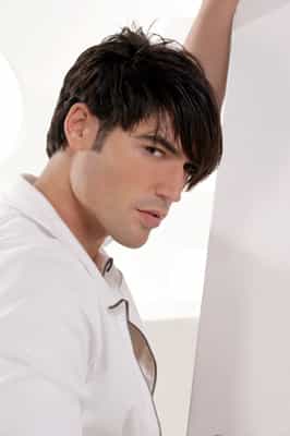 307633Graphic 06_orig