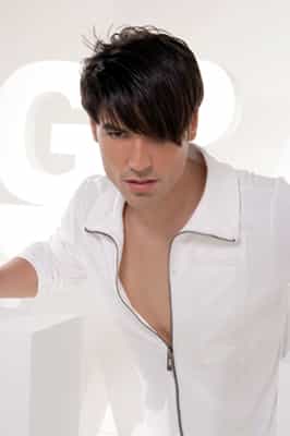 307634Graphic 07_orig