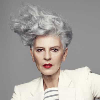 347035Grey Woman_orig