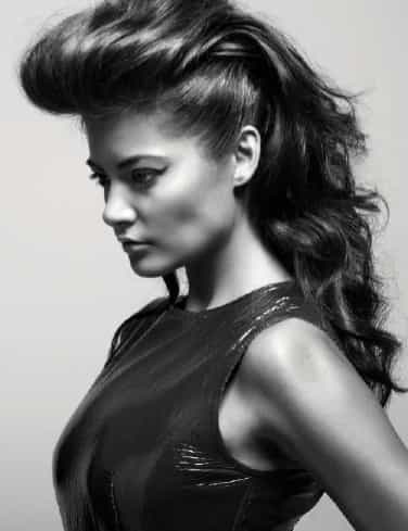 332372Grey2_orig
