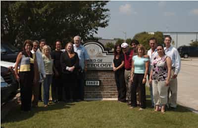305605Group Shot 2 copy_orig