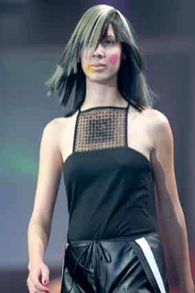 304705Gt0353_orig