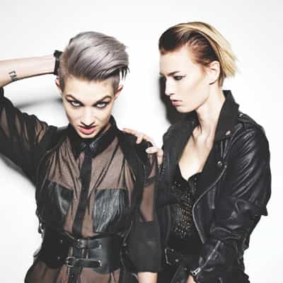 338294HEADER_orig