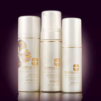 Pureology Highlight Stylist Collection