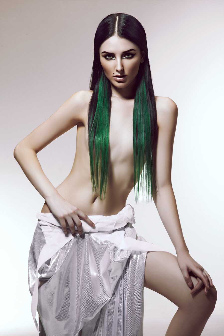 335627HOE-day-210111_ok_orig