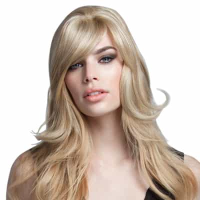 333303HOW_FEATHERLIGHTFRINGE_00765_orig