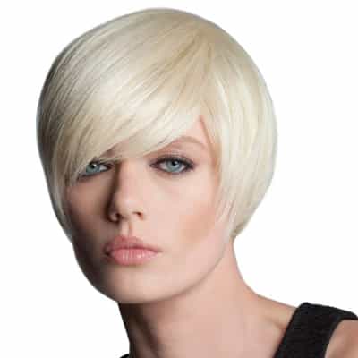333300HOW_ShortBob_02043_orig