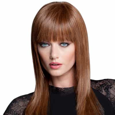 333298HOW_SleekStraight_01536_orig