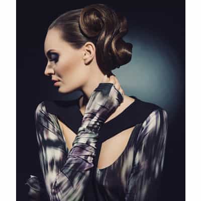 362614Hairdreams 10_orig