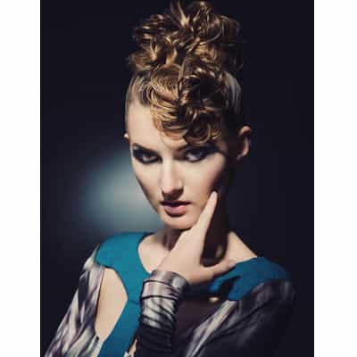 362605Hairdreams 1_orig
