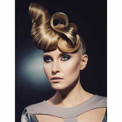 362607Hairdreams 3_orig