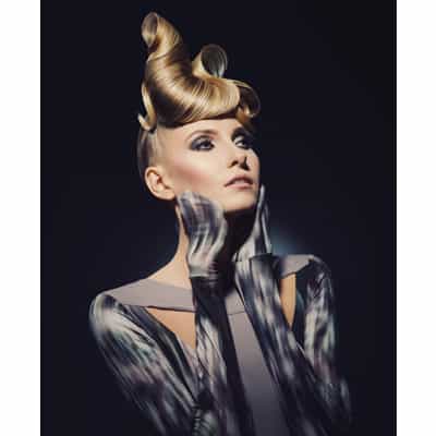 362608Hairdreams 4_orig