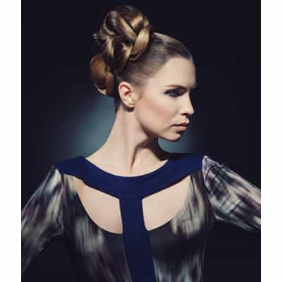 362609Hairdreams 5_orig