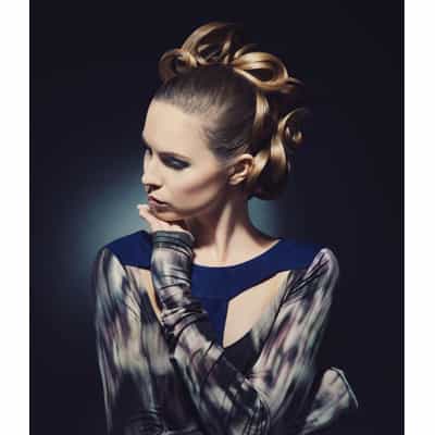 362610Hairdreams 6_orig
